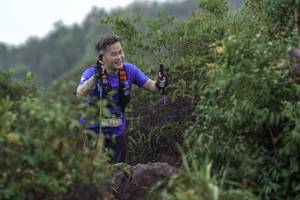 BIB: 
                            <button type="button" onclick="openModal(24741328)" class="btn btn-primary btn-sm float-right btn-popup" data-toggle="modal" data-target=".modal-high-quality">
                        <i class="fas fa-shopping-cart"></i> Add to Cart
                    </button>
                                            <button type="button" onclick="isThisMe(24741328, true)" class="btn btn-success btn-sm float-right btn-popup btn-isme hidden" data-toggle="tooltip" data-placement="bottom" title="นี่คือรูปของคุณใช่ไหม คลิกที่นี่เพื่อเอาเข้าอัลบั้ม">
                        <i class="fas fa-plus"></i> Add to album
                    </button>
                    <button type="button" onclick="isThisMe(24741328, false)" class="btn btn-warning btn-sm float-right btn-popup btn-isnotme hidden">
                        <i class="fas fa-ban"></i> Remove from album
                    </button>